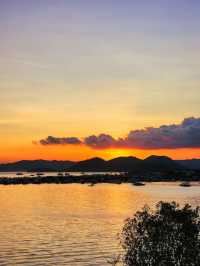 2-Day Coron Itinerary: Best of Island & Lakes