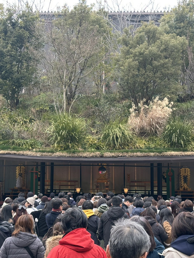 太宰府半日遊