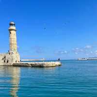 Crete, Greece