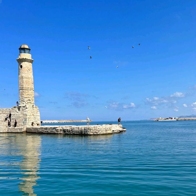 Crete, Greece
