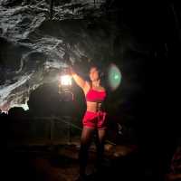 Nam Lod Cave: A Hidden Gem in Thailand