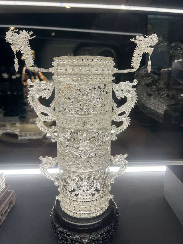 澳門文化印象