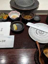 송파, 잠실맛집/파인다이닝 튀김 오마카세 덴푸라 감춘🍶
