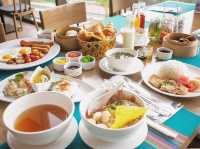 Holiday Inn Resort Vana Nava Hua Hin 