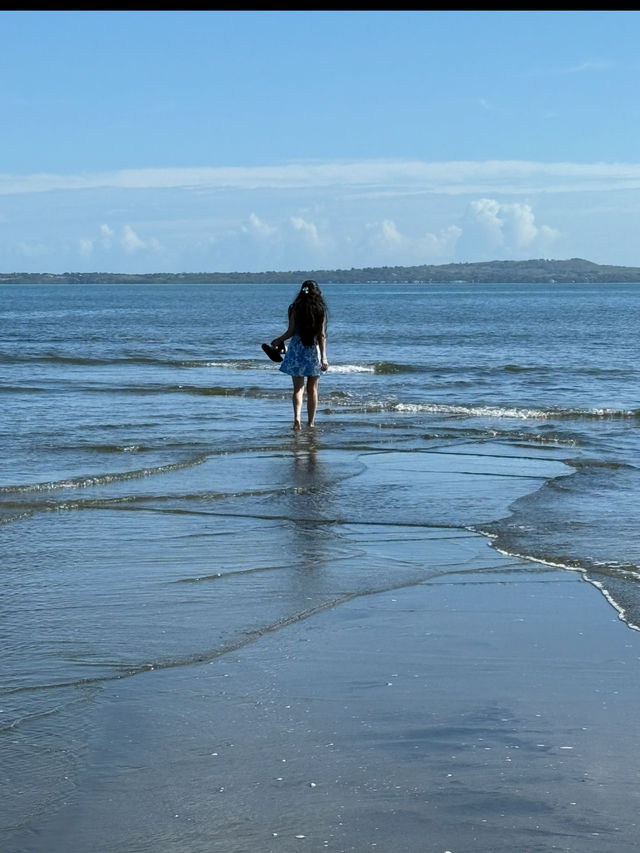 Fiji