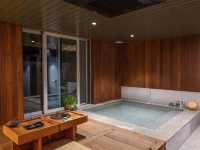 남해 료칸숙소 오션뷰를 품은 이제 남해🏠