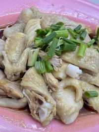 怡保（Ipoh）是馬來西亞霹靂州（Perak）的首府，也是該國第四大城市。這座城市以其錫礦開採歷史、美食、英殖民建築與自然景觀聞名。