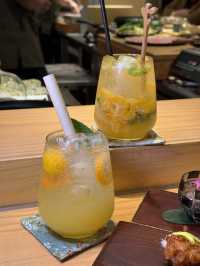 壽喜燒伊勢熊 (尖沙咀)