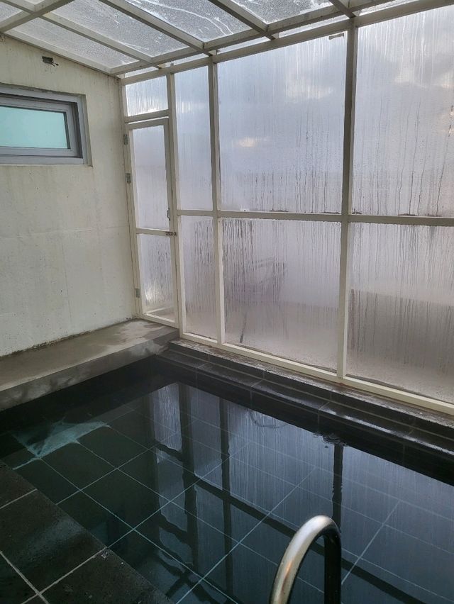 감성과 힐링이 가득한 태안 커플숙소