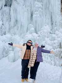  Cost SAVING‼️ 7D6N Winter ❄️ Itinerary to HARBIN 🇨🇳