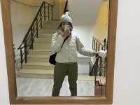 เที่ยวKahta พักที่ไหนดี