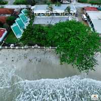 View Seafood And Resort Chumphon