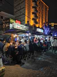 Fukuoka: Exploring the Best of the City