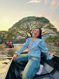 Unseen Chiangmai