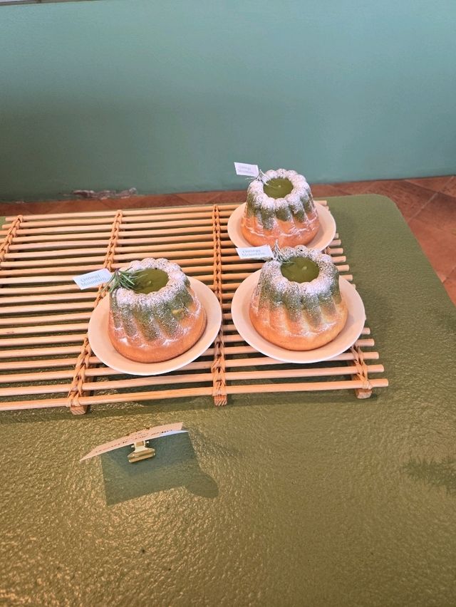 오션뷰 감성카페 서귀피안베이커리❤️