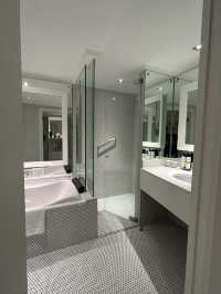 Pullman Bangkok G: It’s your Playground!