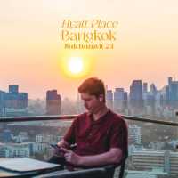 Hyatt Place Bangkok Sukhumvit24