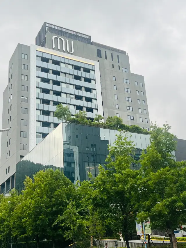 冬天就是要泡湯♨️