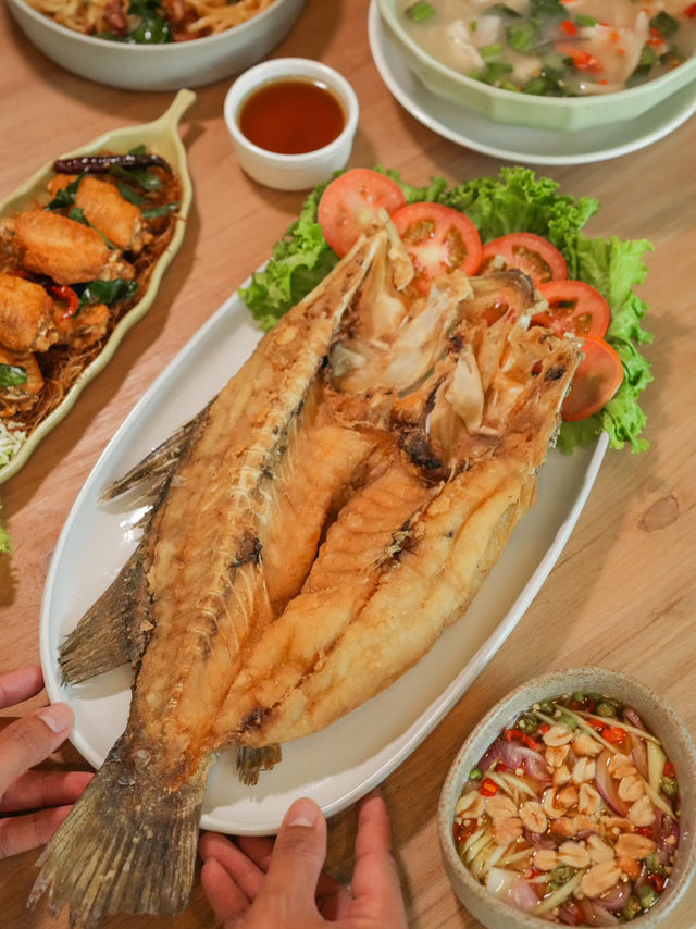G&G Ratchaburi