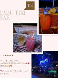 グアムの飲食店徹底レビュー