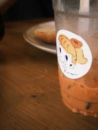 สายคาเฟ่ห้ามพลาด!