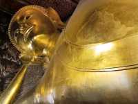ชมอาณาจักรเจดีย์✨️วัดพระเชตุพน