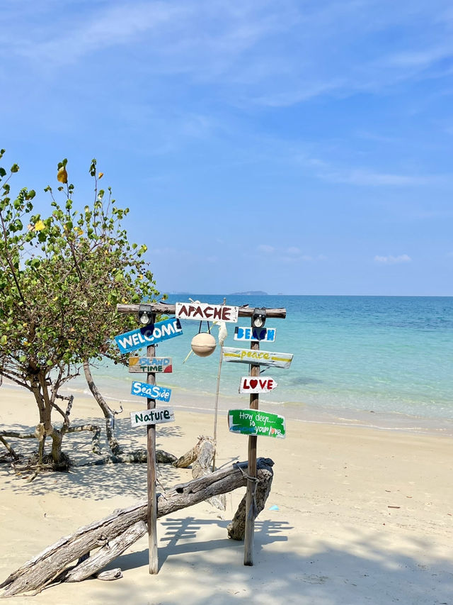 Apache Pier Restaurant (อัปเดต 2025)