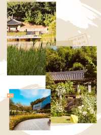 A Hidden Gem for Spring Photography!