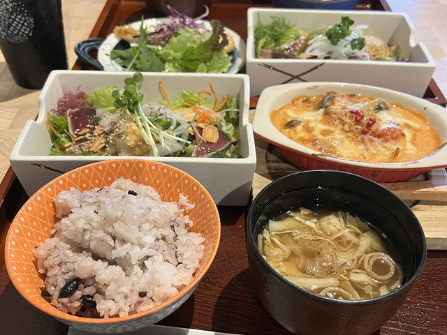 長濱