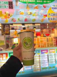 花蓮必去行程之一：東大門夜市✨