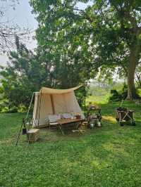 Favor Field Cafe | ราชบุรี
