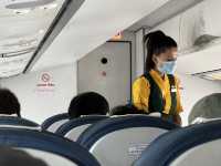 Yeti Airlines