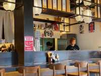 ASADO yakiniku bar - ปิ้งย่างสไตล์ญี่ปุ่น