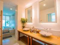 Tolani Le Bayburi Villas Pranburi ☀️