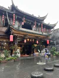 Dujiangyan A 2200 year old Masterpiece of Engineering!