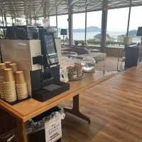 土莊町酒店實測