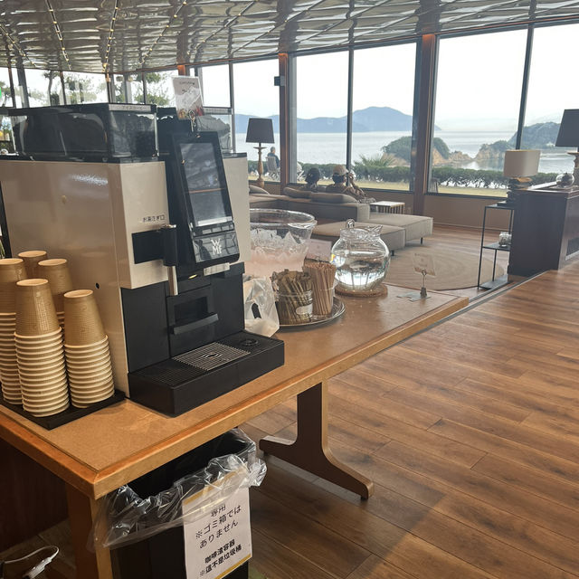 土莊町酒店實測