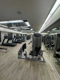 Hilton huahin resort and spa