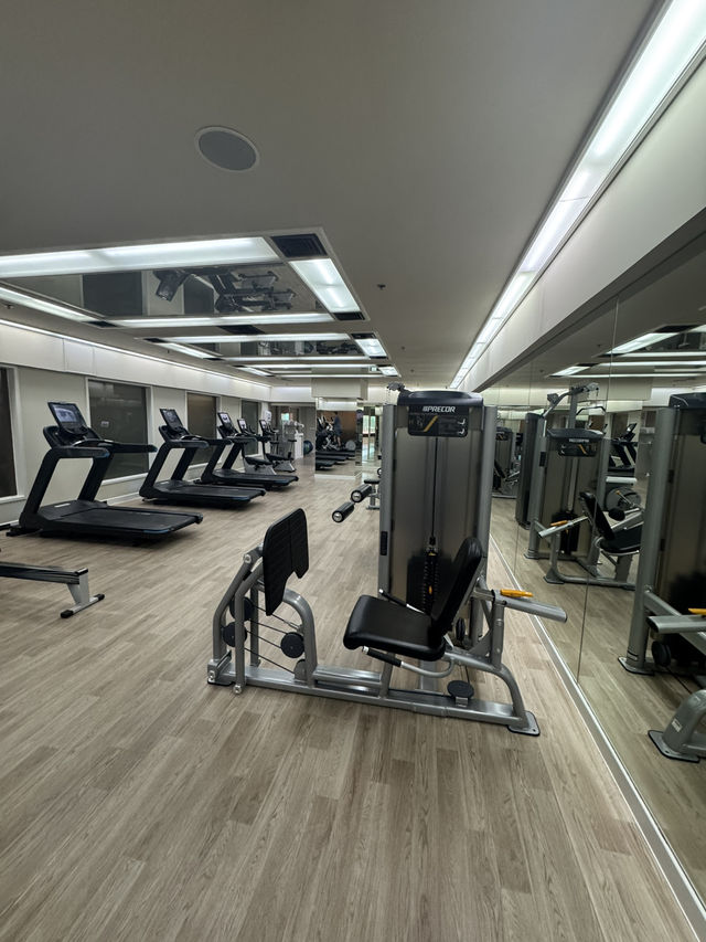 Hilton huahin resort and spa
