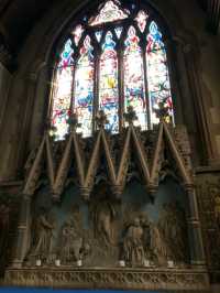 Christ Church