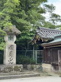 🏯 교토 필수 관광지 BEST 5 – 일본 전통 감성을 제대로 느낄 곳!