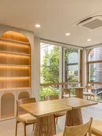 JENN’S BOULANGERIE LAMPANG