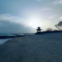 Shanhaiguan By Pass - Exploring the Head of the Dragon: A Journey to Understand the Great Wall