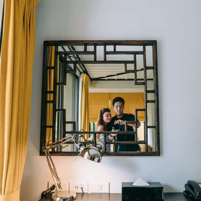 Moracea by khao Lak Resort 🌊🏝️