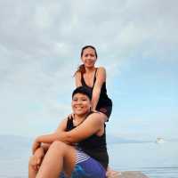 travel with you