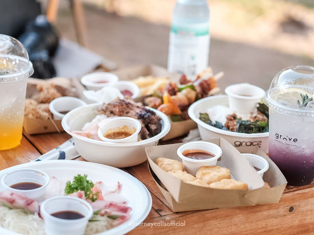 งานสำหรับคนบันเทิง 😁🥰
