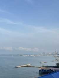Worita cove hotel