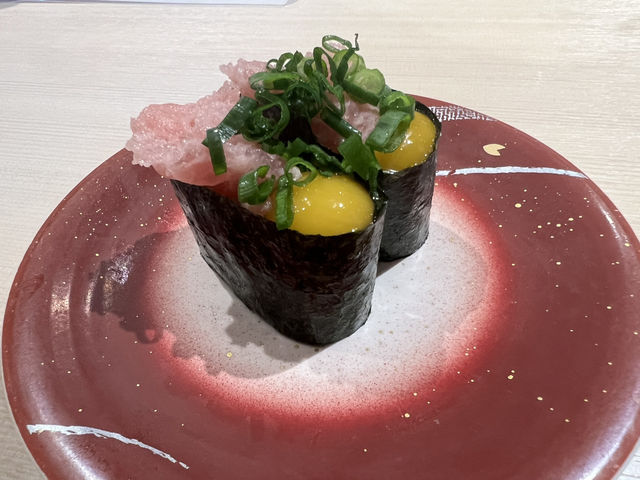 岐阜🇯🇵 あみもとの里 かがしま