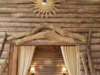 Papiu resort Ha Giang