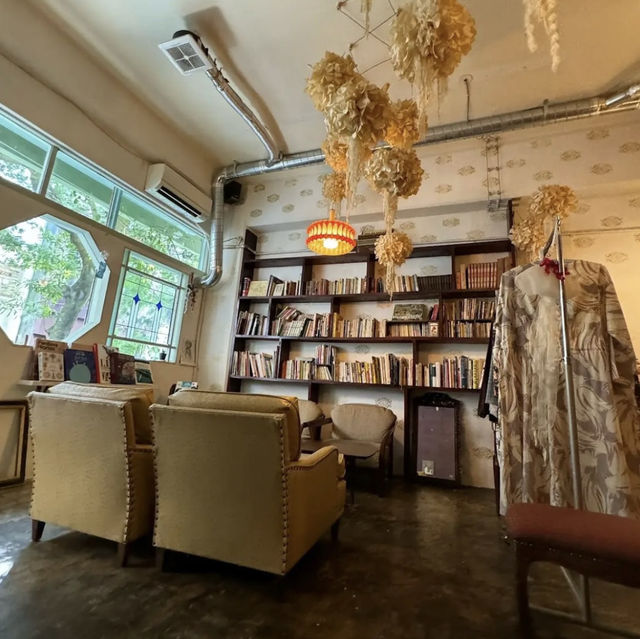 【沖縄】🇯🇵 Cafeプラヌラ